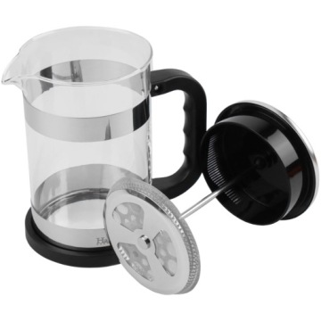 КОФЕ BREEDER КУВШИН ДЛЯ КОФЕ ФРЕНЧ-ПРЕСС 800МЛ