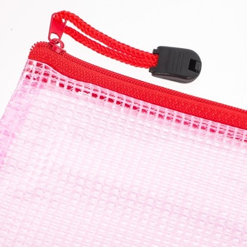 20 шт. ЗАКРЫТЫЕ ФАЙЛЫ СЕТОЧНЫЕ ФАЙЛЫ ОРГАНИЗАТОР ЗАКРЫТЫЕ ФАЙЛЫ СТУДЕНТСКИЕ ФАЙЛЫ