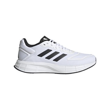 buty męskie adidas Duramo 10 r 42 2/3 HQ4130