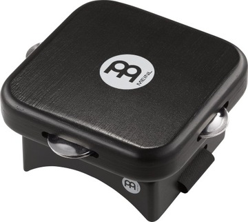 Pad na kolano Meinl KP-JT-BK