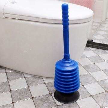 ИНСТРУМЕНТ ДЛЯ СНЯТИЯ ТУАЛЕТНЫХ БЛОКОВ ТУРЦИЯ ВАННАЯ КОМНАТА ВЫДВИЖЕНИЕ