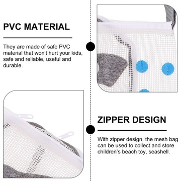 Связь для оболочек с сеткой и регулируемой блокировкой