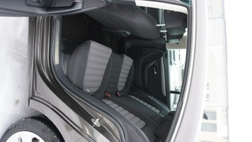 Volkswagen Passat CC 2013 Volkswagen Passat CC Benzyna DSG Serwisowanyy, zdjęcie 17