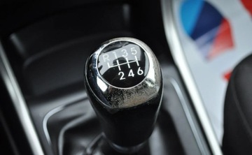 Hyundai i30 II Hatchback 5d 1.4 MPI 100KM 2012 Hyundai i30 1.4 Benzyna Klimatyzacja Cz.parkowania 1.4 Benzyna 99KM, zdjęcie 27