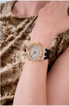 GUESS GW0408L2