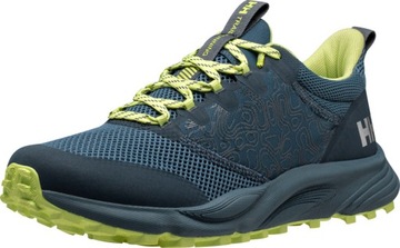 Buty męskie HELLY HANSEN FEATHERSWIFT TR 11786