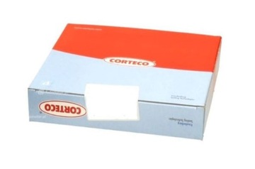 КОЛЬЦО АБС ЗАДНЕЕ FORD FOCUS 1.4-2.0 1998-2009 гг.