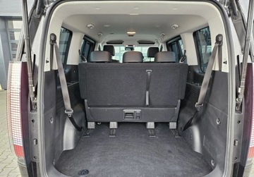 Hyundai Staria 1.6 T-GDI HEV 225KM 2024 Hyundai Staria HEV 225KM Smart VIP Oferta Specjalna 1.6 Hybryda 225KM, zdjęcie 9