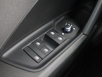 Audi A8 D5 2023 Audi A3 35 TFSI, Salon Polska, 1. Właściciel, zdjęcie 16