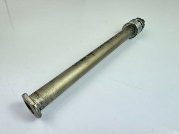 KAWASAKI ZX-10R 21' OŚKA OŚ TYŁ TYLNA