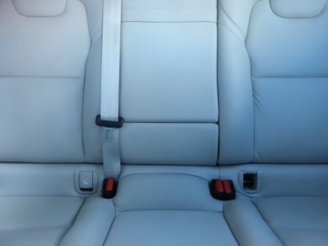 Volvo S90 II Sedan 2.0 D4 190KM 2020 Volvo S90 D4, Salon Polska, 1. Właściciel, zdjęcie 9