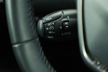 Peugeot 2008 II SUV 1.2 PureTech 100KM 2023 Peugeot 2008 1.2 PureTech, Salon Polska, zdjęcie 18