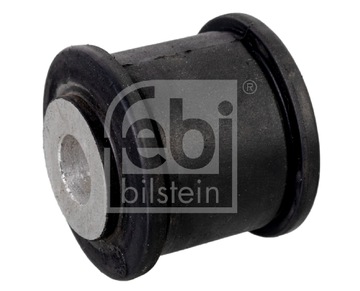 FEBI BILSTEIN 176565 DRŽÁKY MANUÁLNÍ SKŘÍŇ ŘAZENÍ