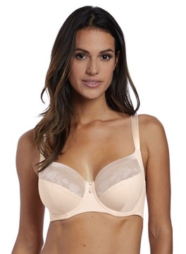 FANTASIE EU 65F = UK 30E MARKOWA BIELIZNA 2982