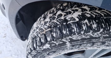 Ford Focus III Sedan Facelifting 1.0 EcoBoost 100KM 2014 Ford Focus Wzorowy Klima - Tempomat - Parkasist - Alufelgi - Zarejestrowa, zdjęcie 11