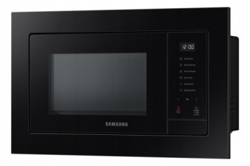 SAMSUNG SET духовка + микроволновая печь + индукционная плита