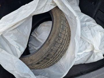 Skoda Superb III Liftback 2.0 TDI 190KM 2015 Škoda Superb Skoda Superb 2.0 TDI 190 KM,, zdjęcie 36