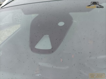 Ford Fiesta VIII Hatchback 3d 1.0 EcoBoost 125KM 2018 Ford Fiesta 1,0 ecoboost 125KM ACTIVE navi kamera alu led oplacona Benzyna, zdjęcie 18