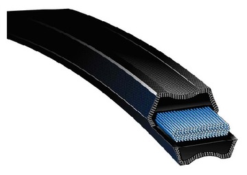 PASEK NOŻY AL-KO COMFORT T 950 1000 1500 HD DO KOSIARKI TRAKTORA HEX 514877