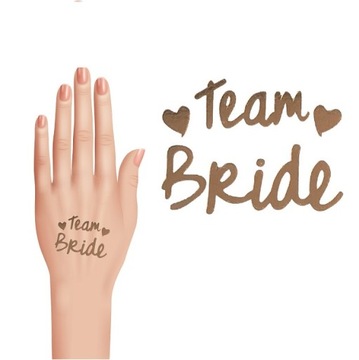 СТАТЬИ ДЛЯ ВЕЧЕРИНКИ, ЗОЛОТО, 13 шт.