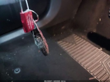 Mercedes GLC C253 2018 Mercedes-Benz GLC 2018 MERCEDES-BENZ AMG GLC 43 COUPE 4MATIC 3.0 Benzyna, zdjęcie 11