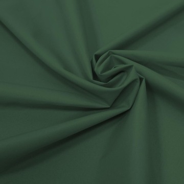 САДОВЫЕ ШТОРЫ 155х23 ВОДОНЕПРОНИЦАЕМЫЕ ТЕРРАСНЫЕ ШТОРЫ ДЛЯ БЕСЕДКИ, люверсы