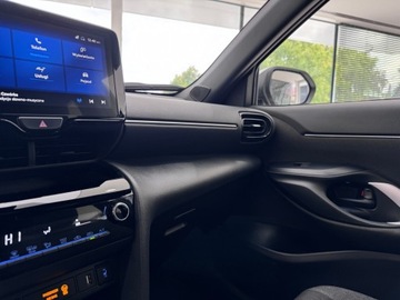 Toyota 2022 Toyota Yaris Cross Comfort + TECH / 1 właściciel /, zdjęcie 27