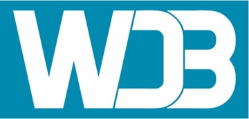 2x3 САДОВАЯ ТЕРРАСА БРЕЗЕНТ, ПРОЗРАЧНЫЙ, АРМИРОВАННЫЙ, 100 г УФ+ ДЛЯ РАСТЕНИЙ