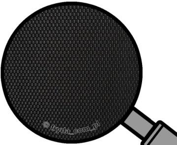 Коврик для собаки на автокресло