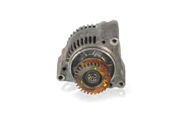 Suzuki GSX F 600/750 88-90r alternator