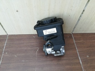 POMPA WSPOMAGANIA BMW X3 E83 03-10 OE