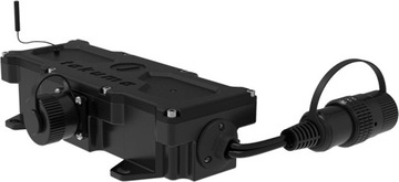 Эфойл Такума Карвер V 2 5 футов 3 дюйма Куджира