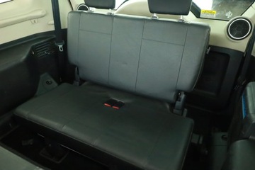 Mitsubishi Pajero IV SUV 5d 3.2 DOHC 200KM 2015 Mitsubishi Pajero 3.2 DI-D, Salon Polska, 197 KM, zdjęcie 13
