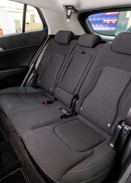 Kia Sportage V SUV 1.6 T-GDI 150KM 2023 Kia Sportage 1.6 T-GDI L 2WD 1.6 Benzyna 150KM, zdjęcie 13