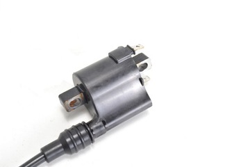 Катушка зажигания KAWASAKI NINJA 125 19-