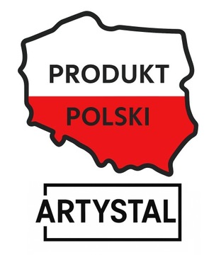 Магнитная доска для черных стальных магнитов, солидных сувениров из путешествий.