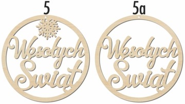 Кольцо круг Merry Christmas ловец снов 20 см выкройки