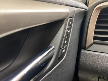 Lexus RX IV SUV Facelifting RX 450h 313KM 2020 Lexus RX 450h F-Impression IV (2015-2020) Lexus RX, zdjęcie 18