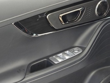 Omoda 5 1.6 T-GDI 147KM 2025 OMODA Omoda 5 Comfort DCT 1.6 T-GDI Suv 147KM 2025, zdjęcie 3