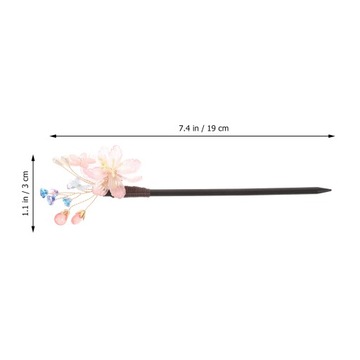 СВАДЕБНЫЕ АКСЕССУАРЫ ДЛЯ ВОЛОС ЖЕНСКИЕ АКСЕССУАРЫ-ЗАЖИМЫ