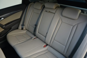 Hyundai i40 Kombi Facelifting 1.7 CRDi 141KM 2015 Led _ Navi _ Panorama _ Skóra _ Kamera _ Gwarancja, zdjęcie 24