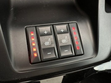 Ford S-Max I Van Facelifting 2.0 Duratorq TDCi DPF 163KM 2013 Ford S-Max 2.0TDCI 163KM/Manula/Xenon/Panorama/, zdjęcie 33