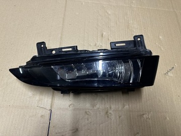 HALOGEN SKODA SCALA 657941700