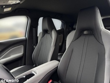 BYD 2025 BYD Dolphin Surf BYD Dolphin Surf Elektryczny 88KM, zdjęcie 9