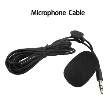USB-адаптер питания автомобильного радиоприемника 6P 2