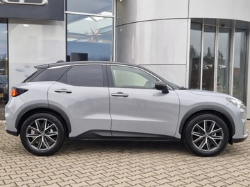 Lexus LBX 1.5 Hybrid 136KM 2025 Od ręki - Emotion 1.5 Hybrid 136KM | Podgrzewane fotele!, zdjęcie 1