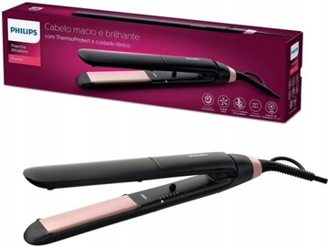 Prostownica Philips BHS378/00