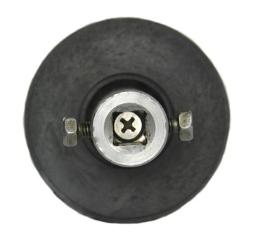 СЕГМЕНТЫ ПОГРУЖНОГО НАСОСА ПОГРУЖНОГО НАСОСА SEG 19