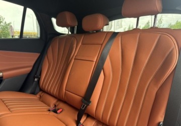 Mercedes GLC C254/X254 2026 Mercedes-Benz GLC 400 4matic z technologia EQ samochod demonstracyjny, zdjęcie 9