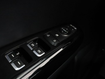 Kia Sportage IV SUV Facelifting 1.6 CRDI 115KM 2018 Kia Sportage lift, navi skóra panorama klima auto, zdjęcie 35